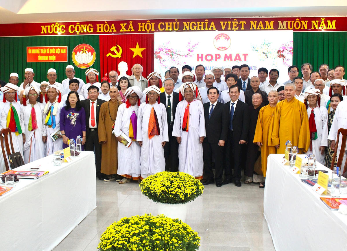 hop-mat-4.jpg