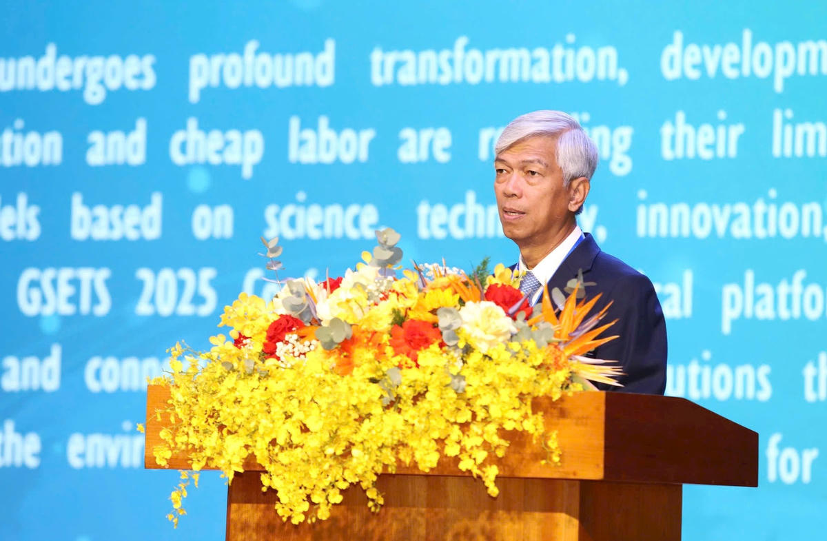 Ông Hoan