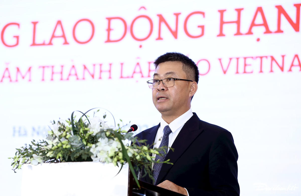 W_hai_4645.jpg
