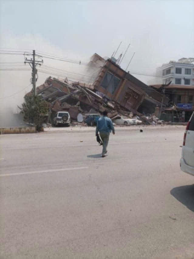 dong-dat-myanmar-1.jpg