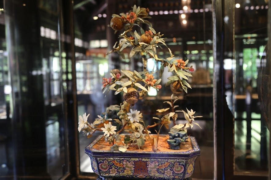 Kim Chi Ngọc Diệp