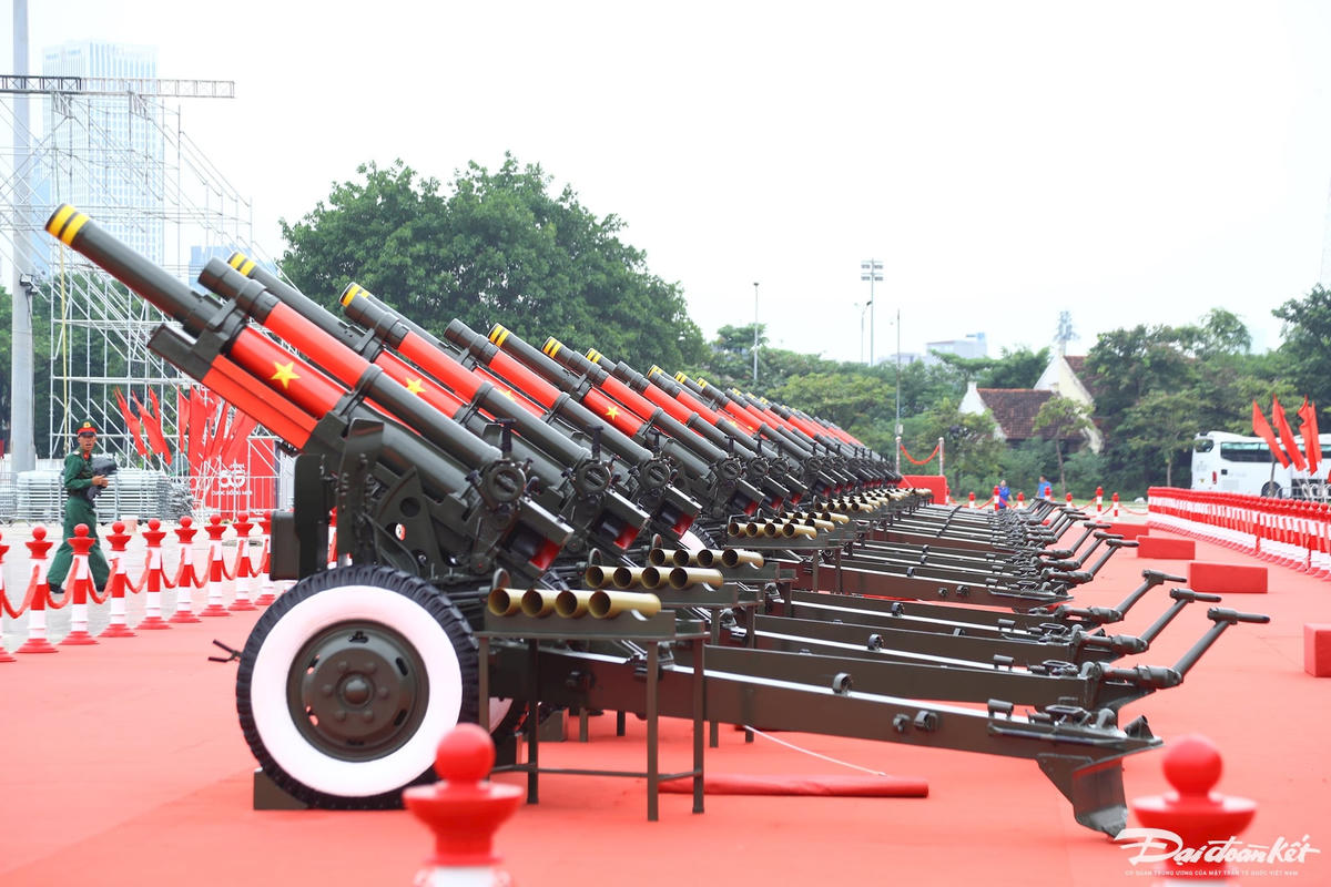 phao27.jpg