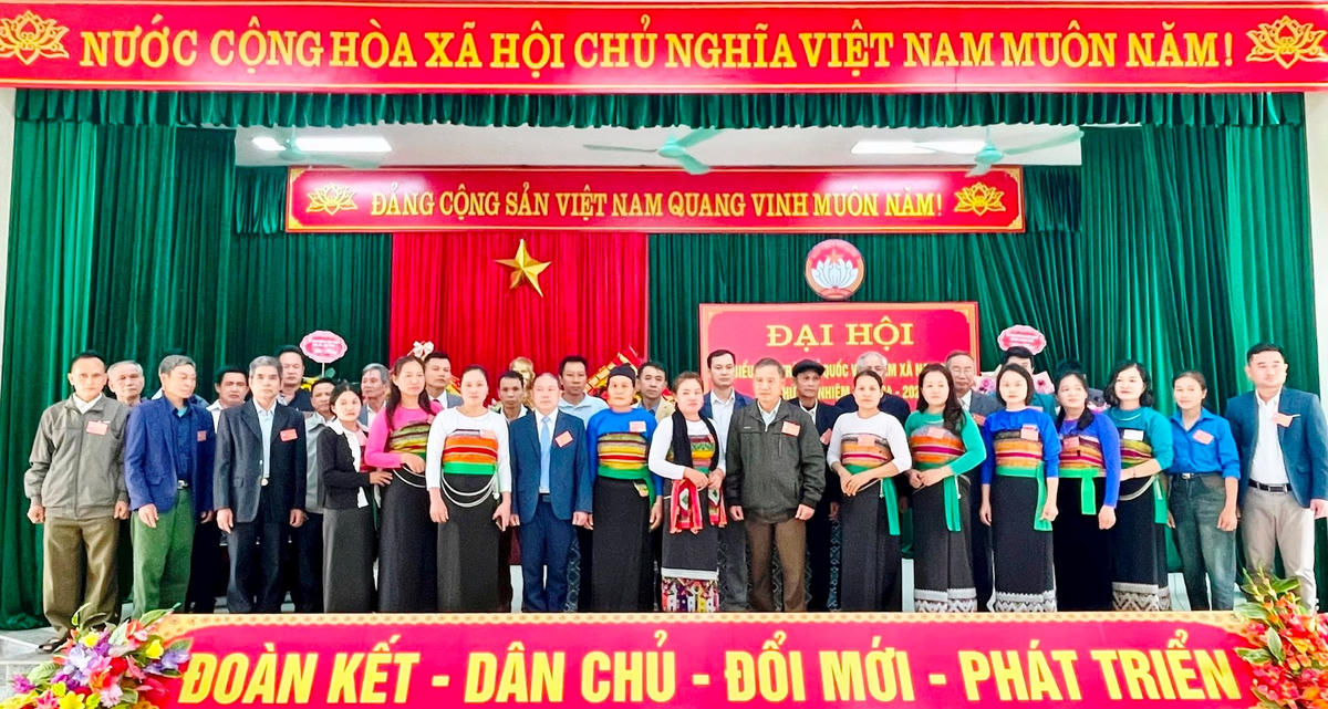 dai-hoi-3.jpg