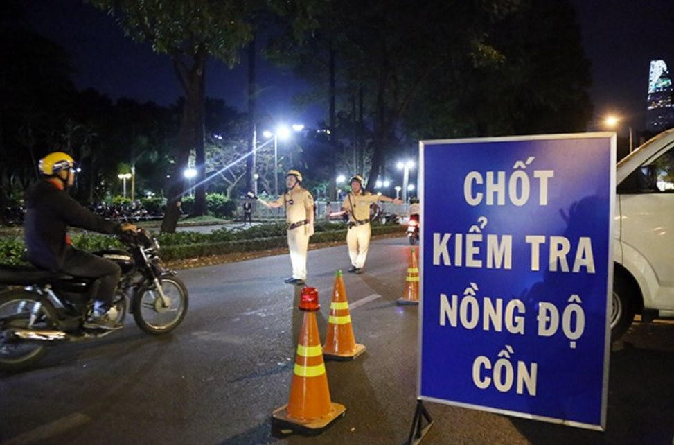 ha-noi-xu-phat-455-truong-hop-vi-pham-luat-giao-thong-duong-bo-trong-ngay-nghi-dau-tien-sau-tet-nguyen-dan-ddk.png