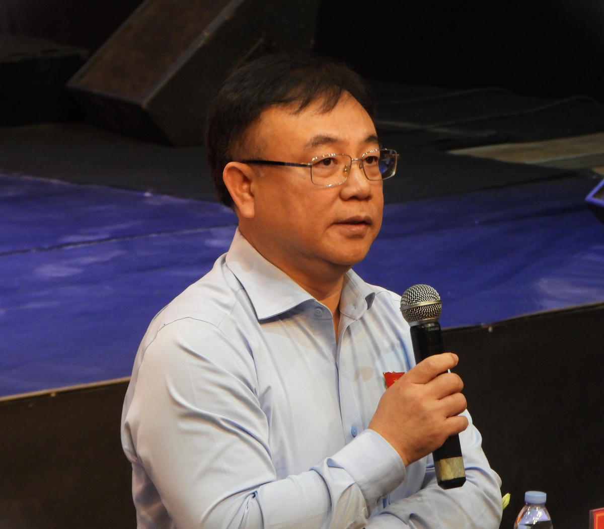 dscn4084.jpg