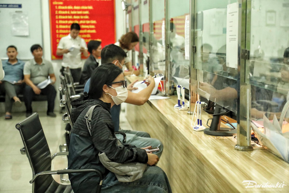 W_cap_doi_bang-le-khanh18.jpg