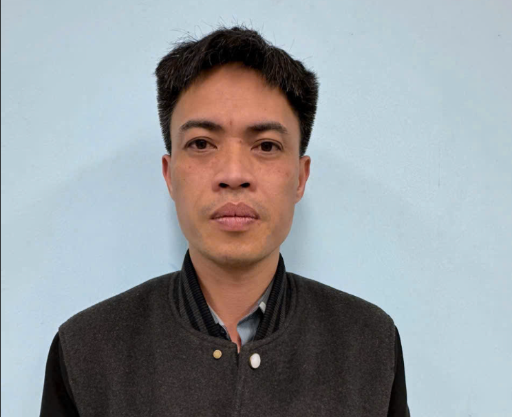 Ảnh màn hình 2025-02-11 lúc 21.47.20