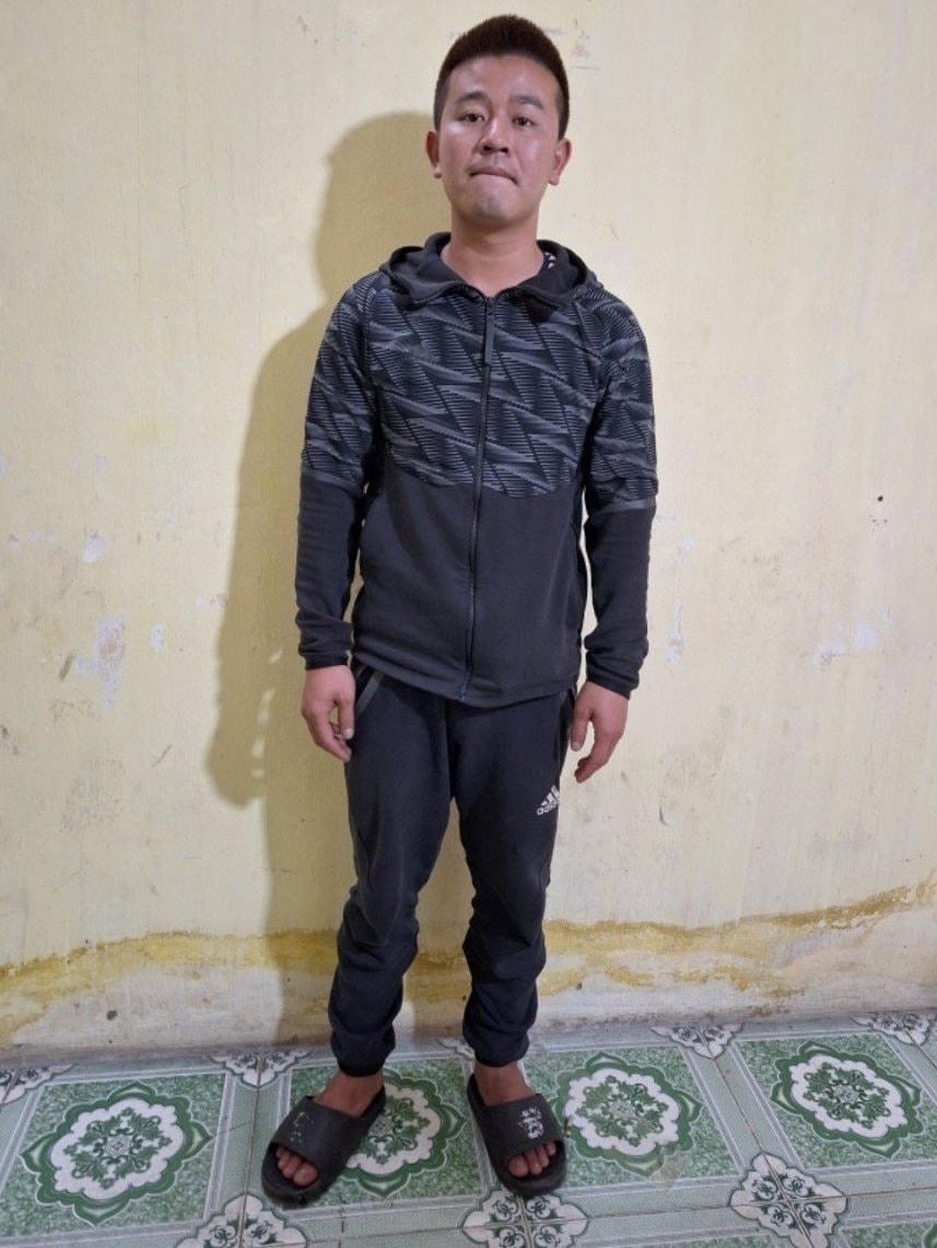 hung-yen4-25-2.jpeg