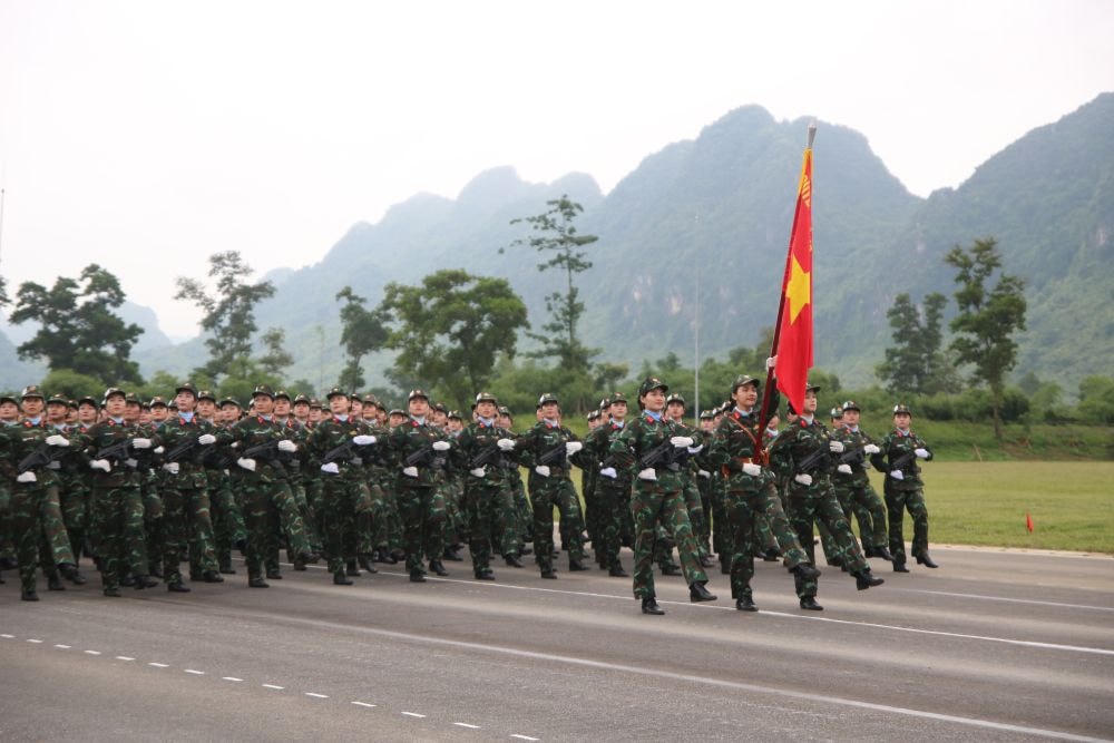 a-gghb-2.jpg