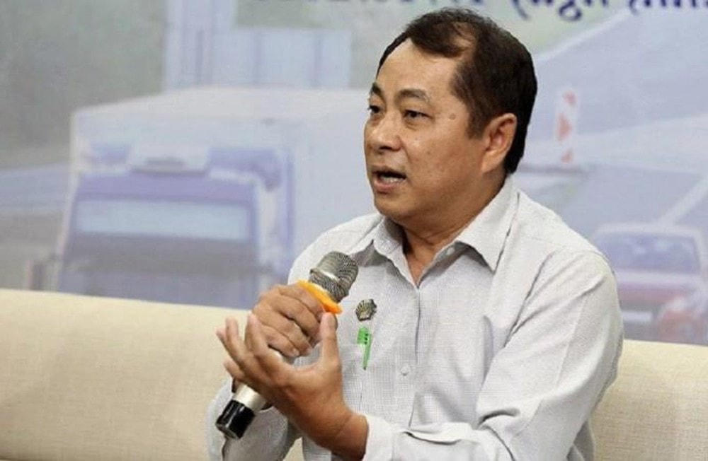 Bất động sản vẫn nóng