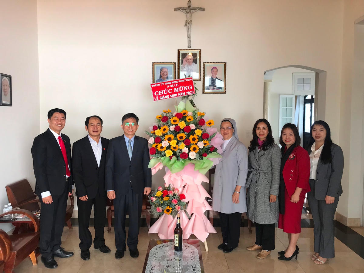 hinh-2-21-(1).jpg