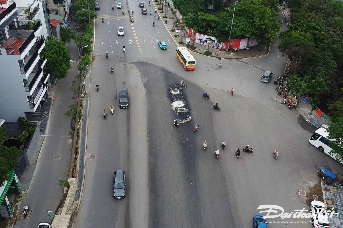 duong_cau_co-le-khanh16.jpg