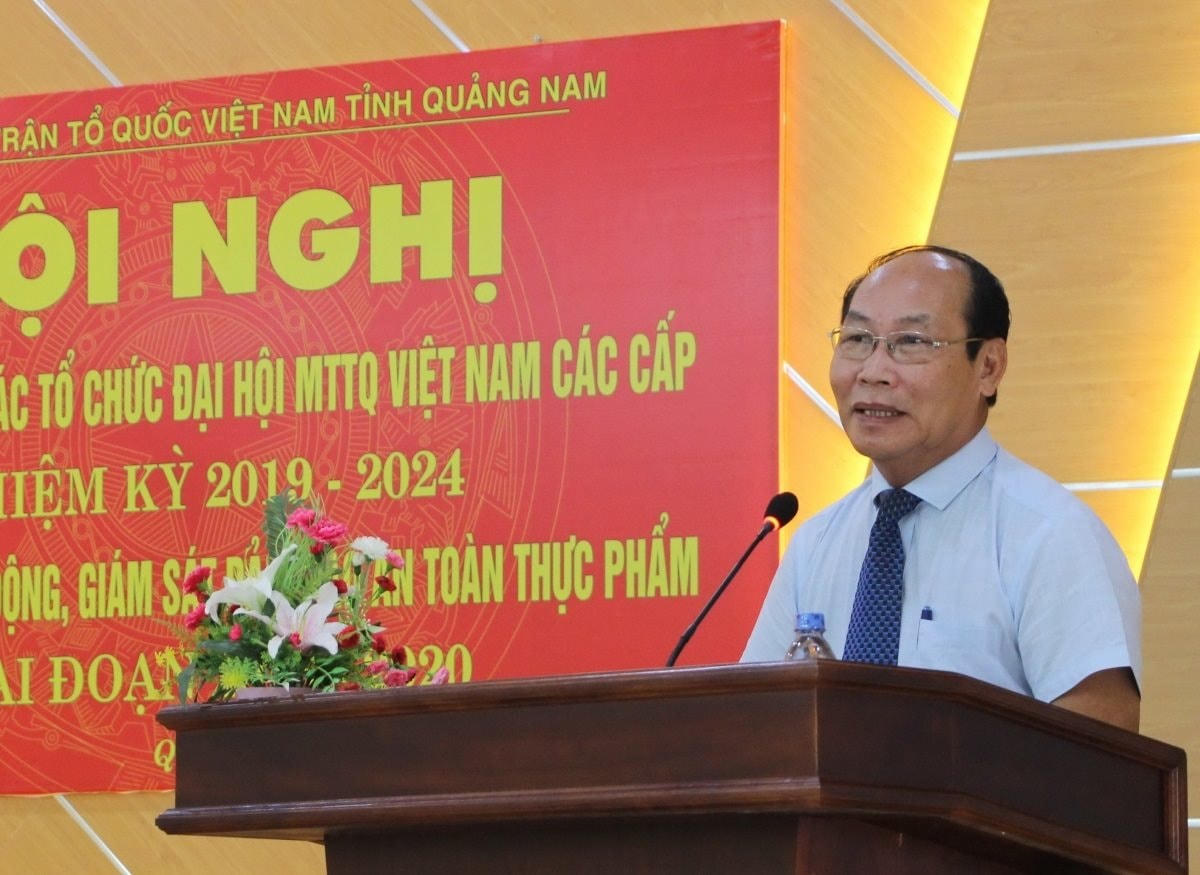 cong-bo-4.jpg