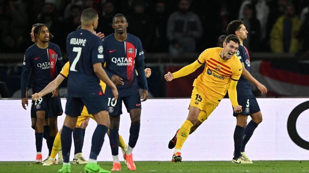 PSG-Barcelona-2-3-1104.jpg