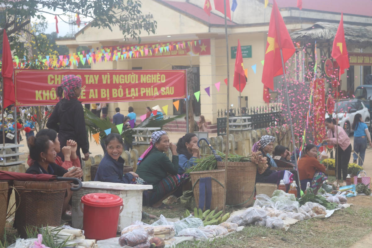 anh-thay.jpg