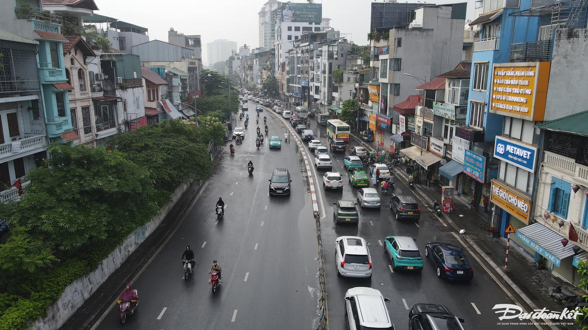 vanh_dai_1 -le-khanh15