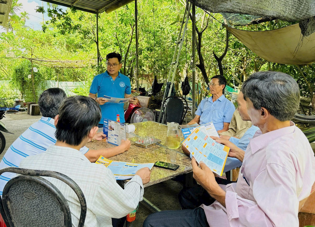 Hậu giang 85