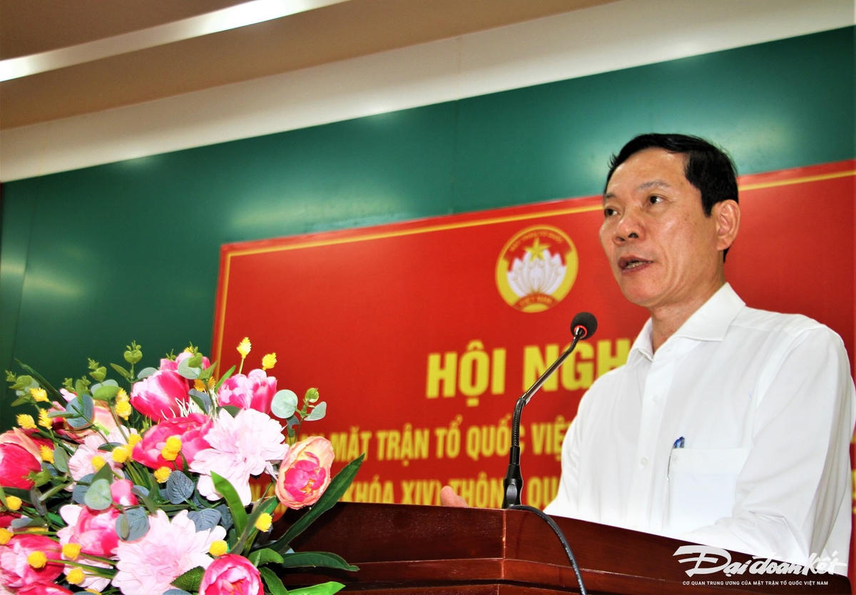 hoi-nghi-1.jpg