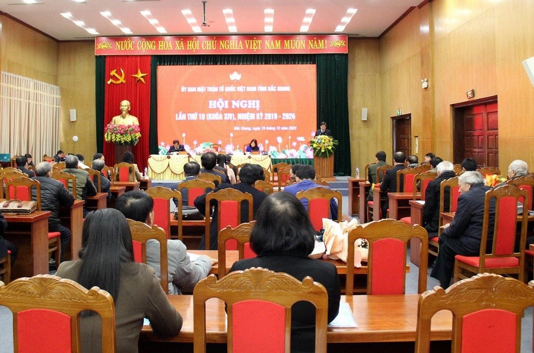 anh-1(1).jpg