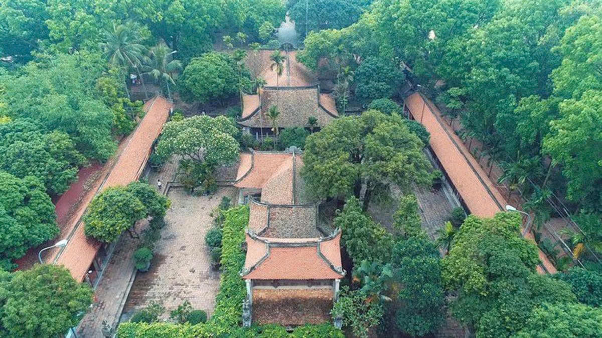 Bai phong va Anh bai phong van ngay 29-7