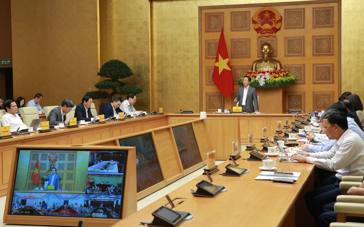 Hành động ngay để cải thiện chất lượng không khí trong tháng tới, quý tới- Ảnh 7.