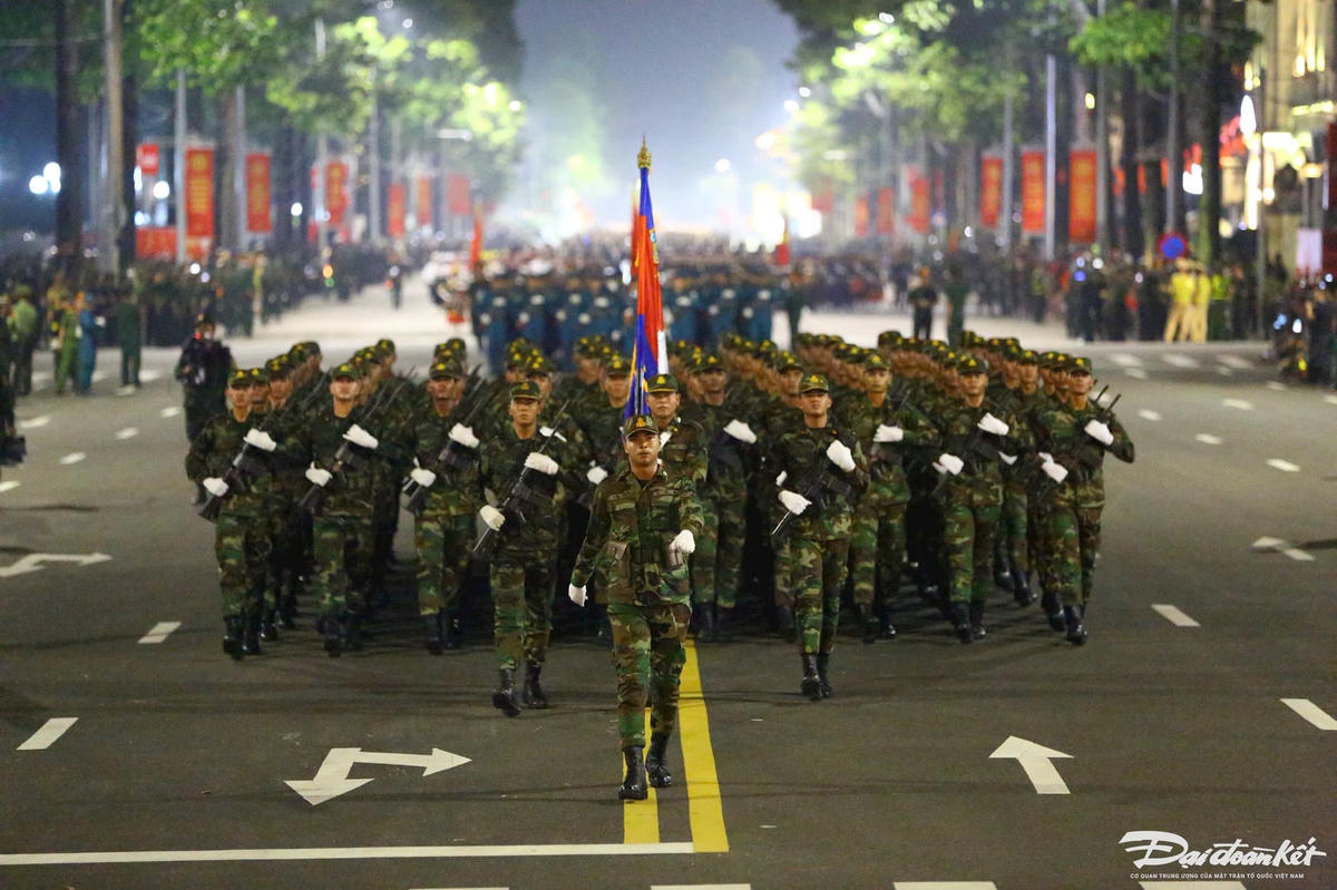 dieu binh le khanh daidoanket (18)