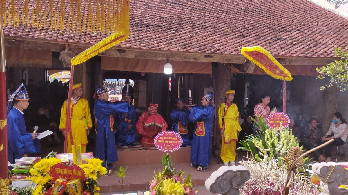 ruoc-nuoc-4.jpg