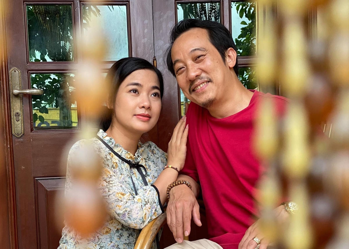 binh8.jpg