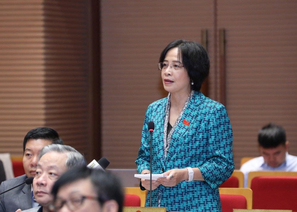 anh-bai-thay.jpg