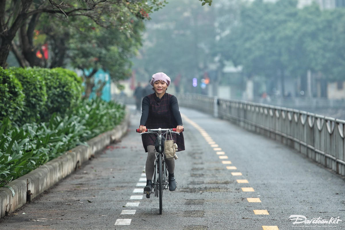 W_xe_dap-le-khanh11.jpg