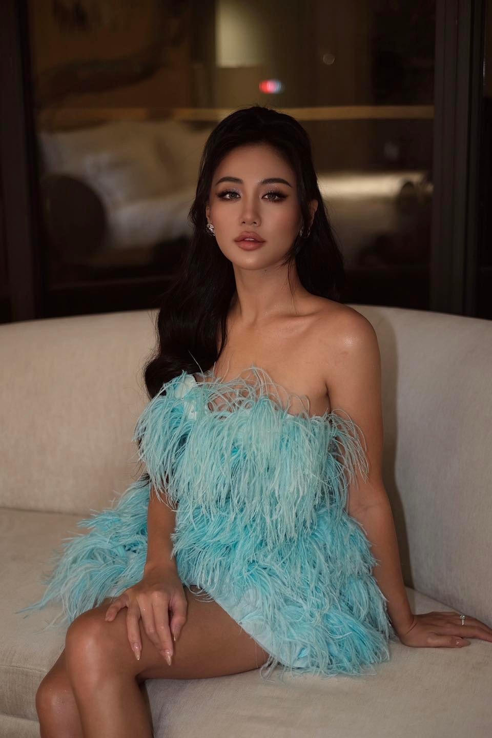 Thiếu hiểu biết, Văn Mai Hường từng vi phạm bản quyền mà không biết mình sai ở đâu. 