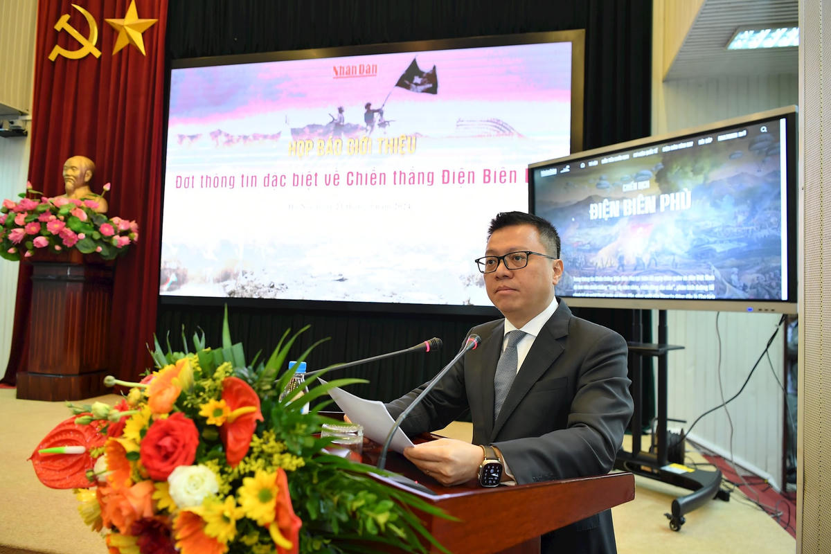 anh-3.jpg
