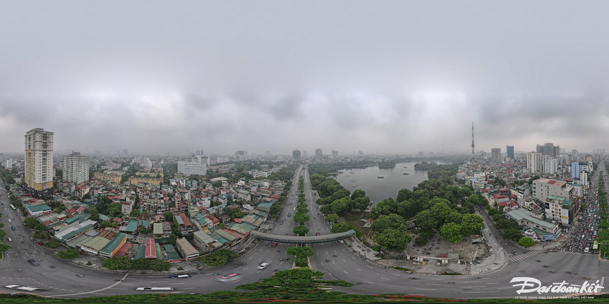 vanh_dai_1 -le-khanh8