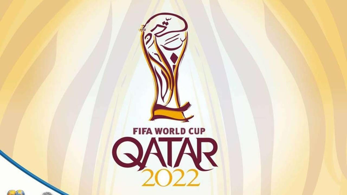 Giá bản quyền World cup 2022 lên tới 350 tỷ, các nhà đài sợ 'lỗ'