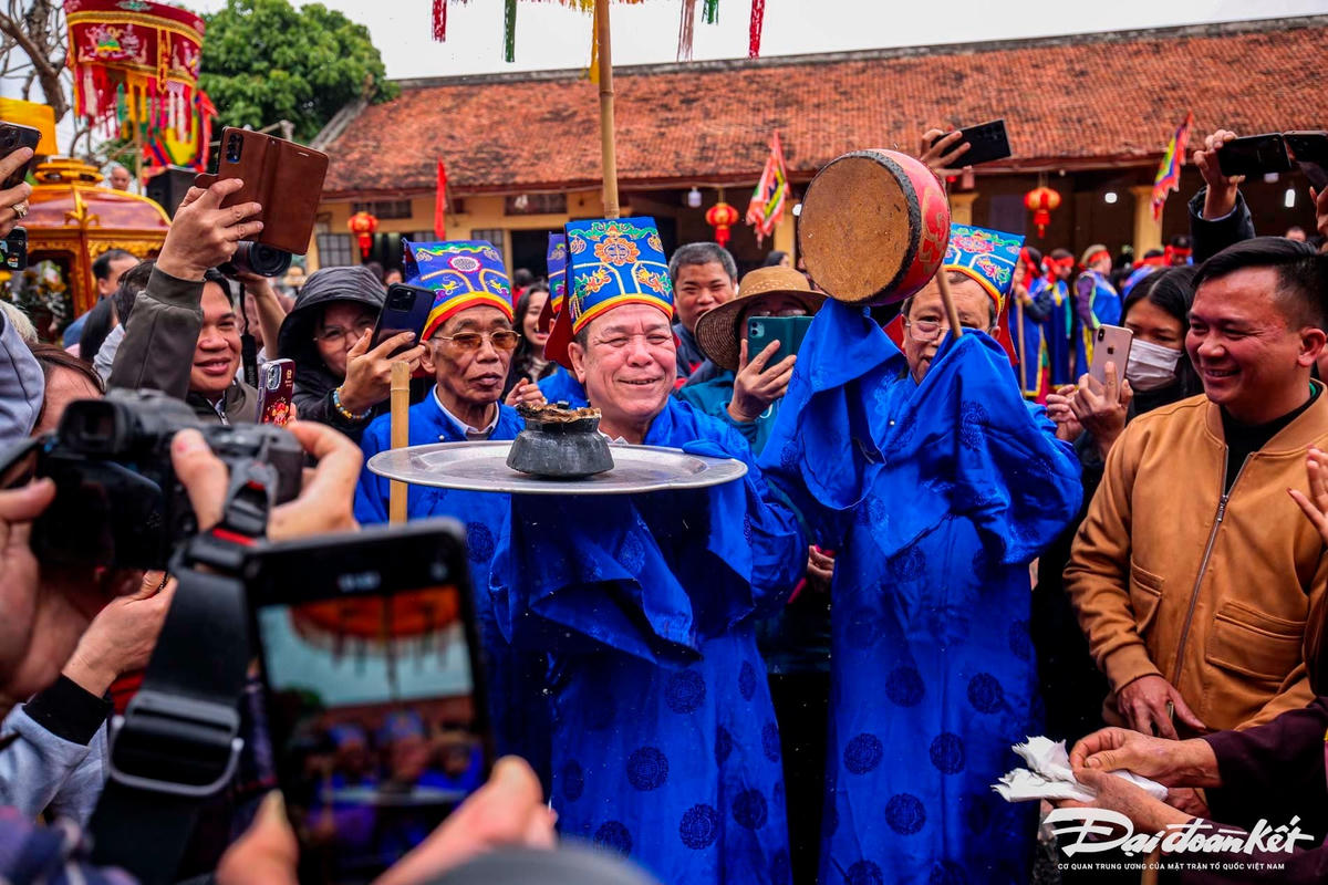le_hoi_thi_cam-le-khanh24.jpg