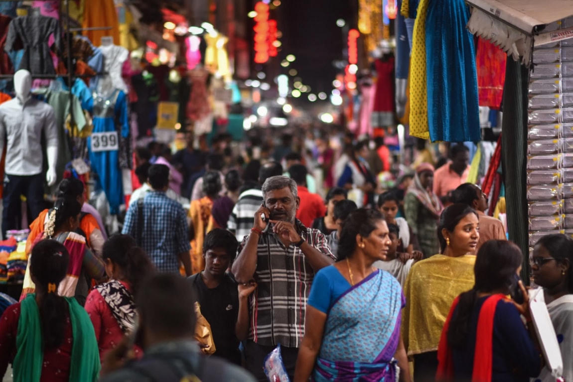 Ảnh minh họa: EPA-EFE.