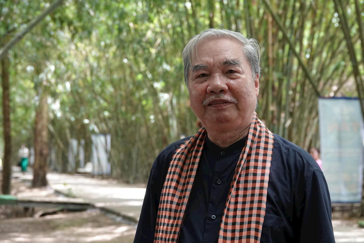 ong nham hung baiduoi
