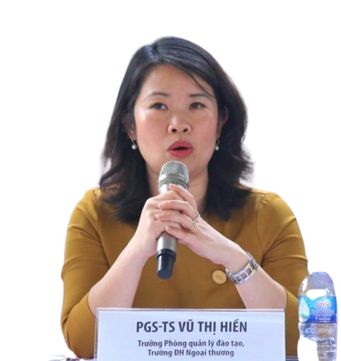 Tuyển sinh đại học 2022: Cần chọn trường phù hợp