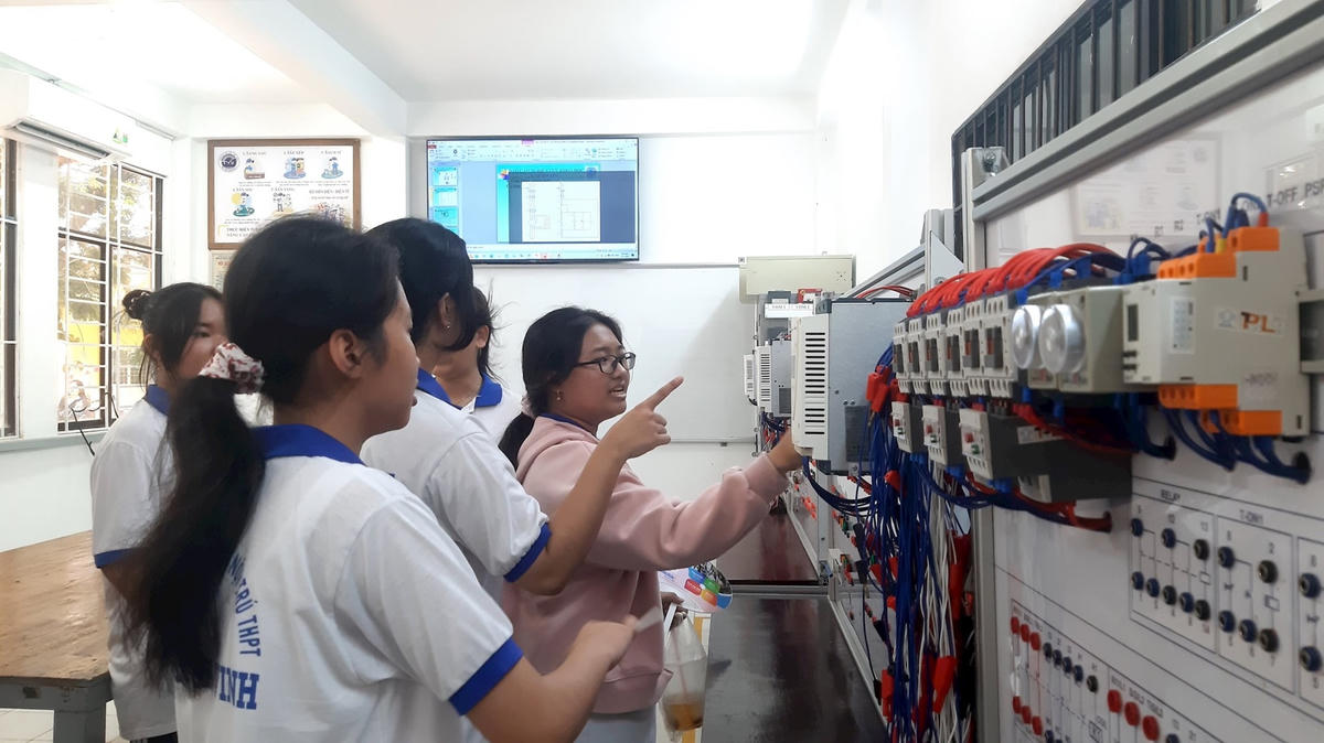 dai-hoc-tra-vinh-4.jpg