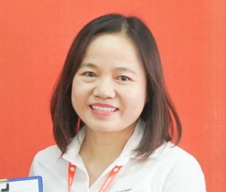 Cẩn trọng các review 'bóc phốt' trường đại học