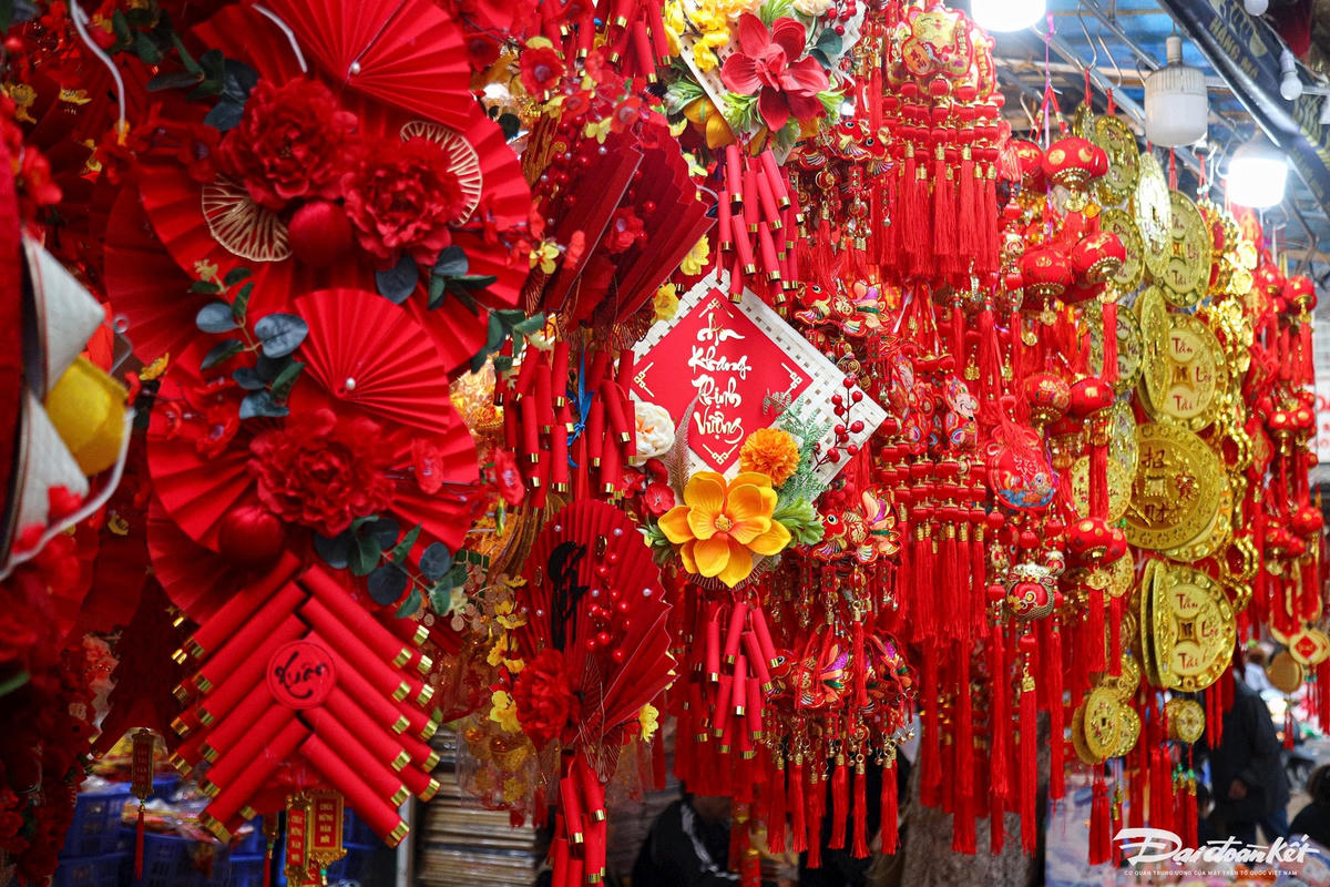 hang_ma-le-khanh23.jpg