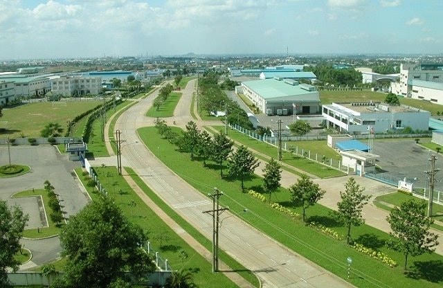 anhtin.jpg
