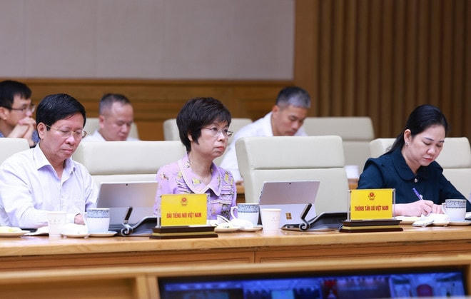 tong-giam-doc-vu-viet-trang.jpg
