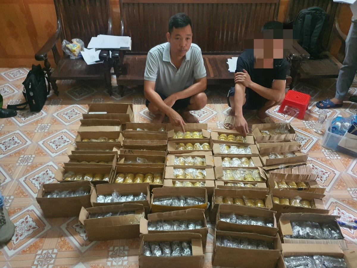 bac-giang-5-6-c.jpeg