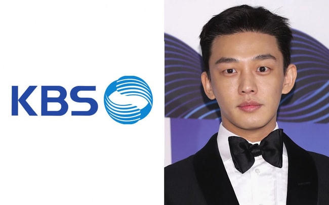 Yoo Ah In đã biến mất trên truyền thông xứ Hàn và dừng làm việc từ tháng 2/2023. Ảnh: Allkpop. 