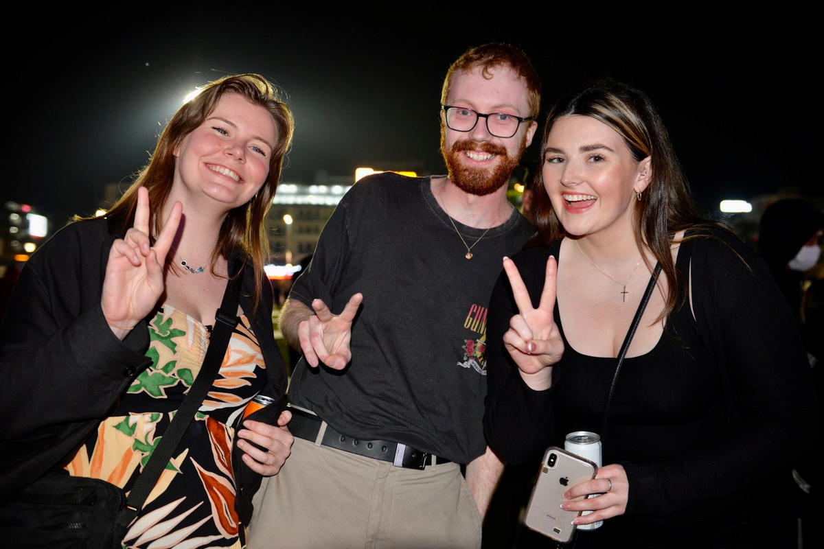 16db0488-df19-4f1e-9423-85e31e02a57c.jpeg