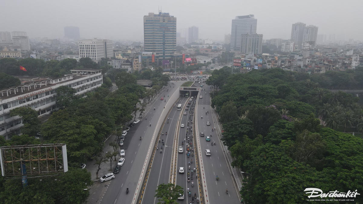 vanh_dai_1 -le-khanh7