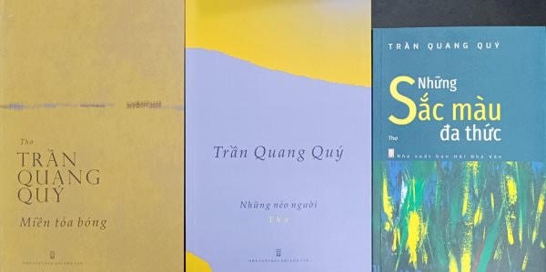 quy-2.jpg