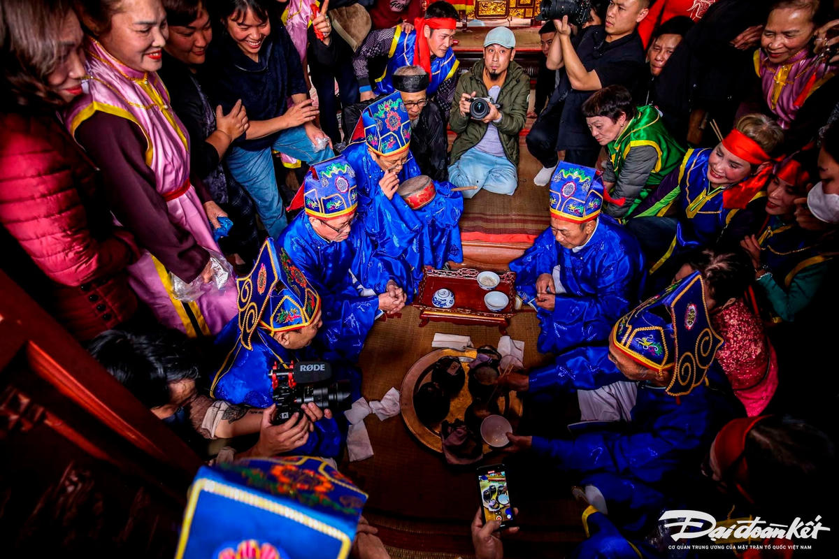 le_hoi_thi_cam-le-khanh15.jpg