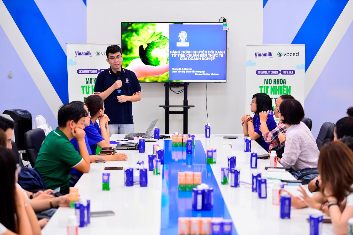 Farm tour VBCSD - 12a